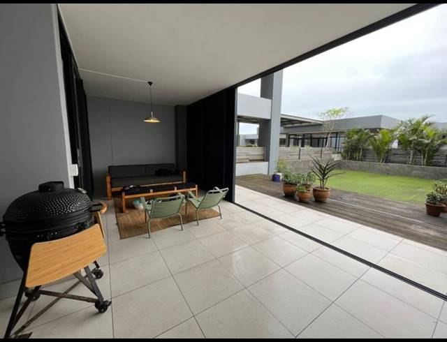 3 BEDROOM DUPLEX FOR SALE IN UMHLANGA ROCKS